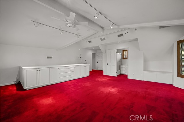 25472 Via Acorde, Valencia CA: https://media.crmls.org/medias/65354a67-3bce-4a51-9aa3-1e12ee0b1d5d.jpg