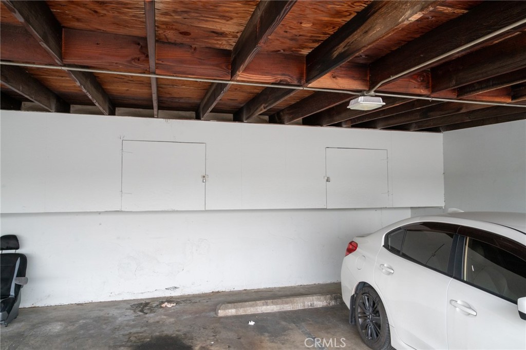 MLS #OC25077191 img 14