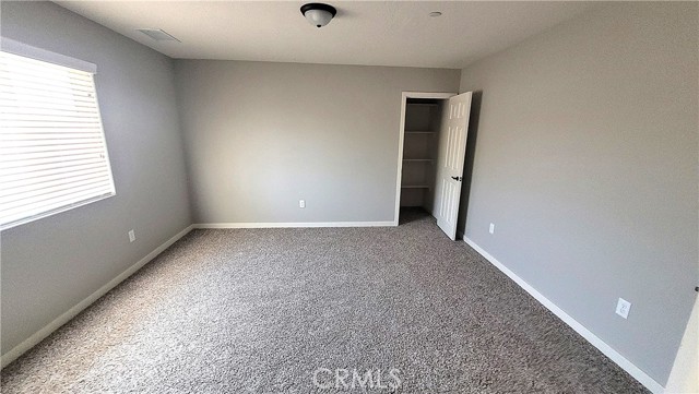 21109 Sioux Road, Apple Valley CA: https://media.crmls.org/medias/65355734-f6e9-4040-ac67-4a1ca8827489.jpg