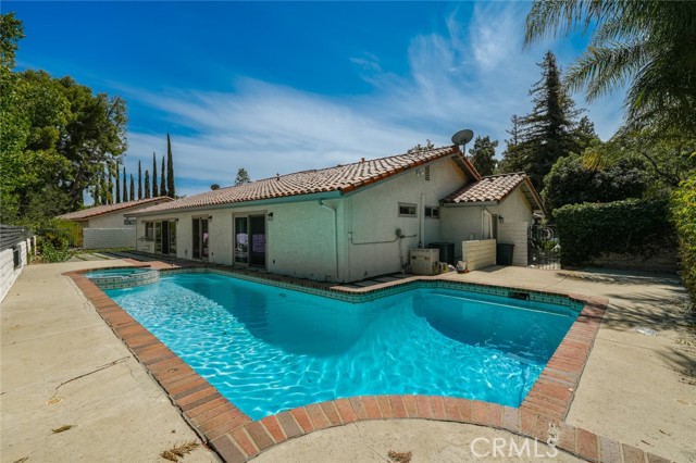 Detail Gallery Image 26 of 28 For 2257 Glastonbury, Westlake Village,  CA 91361 - 4 Beds | 2 Baths