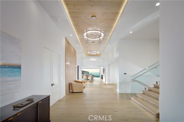 44 Ritz Cove Drive, Dana Point CA: https://media.crmls.org/medias/653569c7-70a2-460b-9fcd-f48656b8dcc1.jpg