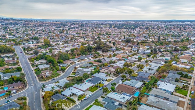 Detail Gallery Image 6 of 61 For 1501 S Ynez Ave, Monterey Park,  CA 91754 - 3 Beds | 2 Baths