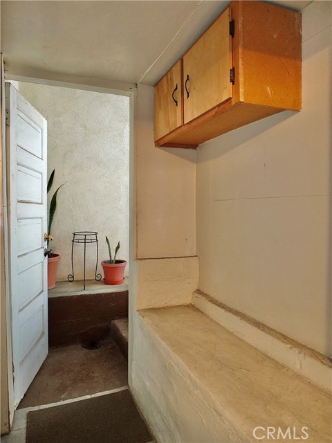 Detail Gallery Image 27 of 35 For 230 -230 1/2 N Alvarado St, Los Angeles,  CA 90026 - 2 Beds | 2 Baths