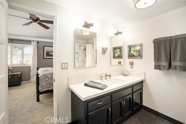 1921 Carnegie Lane, Redondo Beach, California 90278, 2 Bedrooms Bedrooms, ,2 BathroomsBathrooms,Residential,Sold,Carnegie,SB21208044