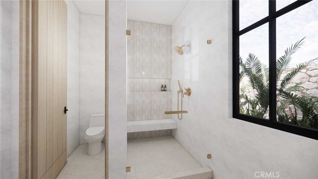 MLS #SR25236438 image #20