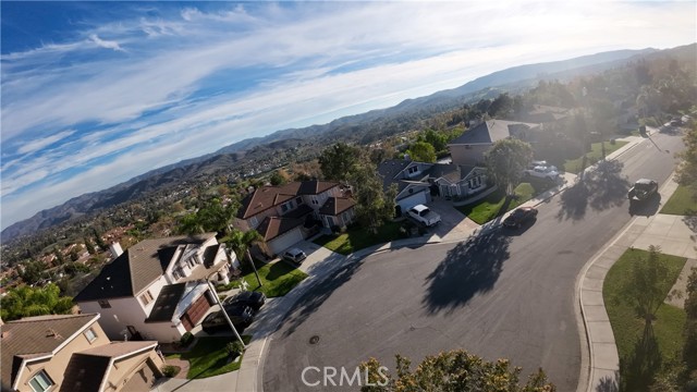 Detail Gallery Image 3 of 11 For 512 Roosevelt Ct, Simi Valley,  CA 93065 - 4 Beds | 3 Baths