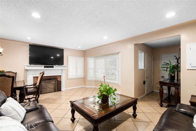 12703 Gneiss Avenue, Downey, CA, 90242 12703 Gneiss Avenue, Downey, CA, 90242
