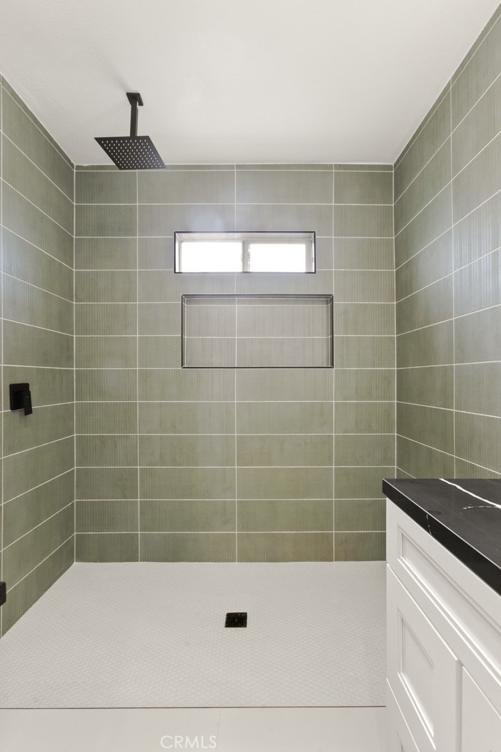 6535C125 25Ce 4Ceb 9D15 E1B3C0783E5D 10227 Rosewood Avenue, South Gate, Ca 90280 &Lt;Span Style='BackgroundColor:transparent;Padding:0Px;'&Gt; &Lt;Small&Gt; &Lt;I&Gt; &Lt;/I&Gt; &Lt;/Small&Gt;&Lt;/Span&Gt;