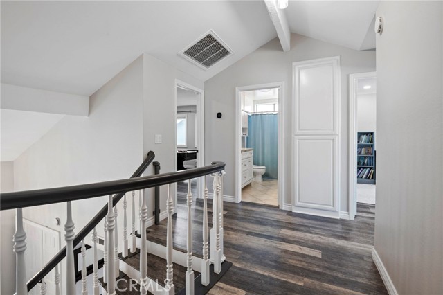 33048 Elisa Drive, Dana Point CA: https://media.crmls.org/medias/6535c79e-07ef-47ad-b996-132b4944326a.jpg