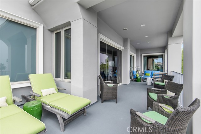 Detail Gallery Image 41 of 44 For 1598 Skyline Dr, Laguna Beach,  CA 92651 - 3 Beds | 3/1 Baths