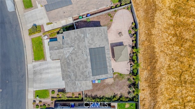 Detail Gallery Image 4 of 46 For 2104 Redding Way, Atwater,  CA 95301 - 5 Beds | 3/1 Baths