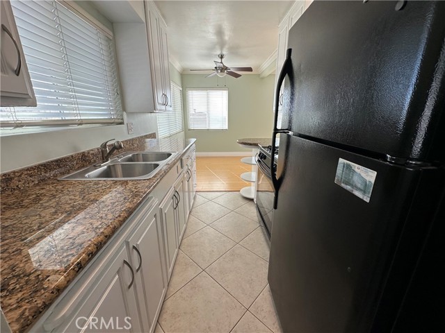 Detail Gallery Image 7 of 26 For 220 Grandview a,  Laguna Beach,  CA 92651 - 1 Beds | 1 Baths