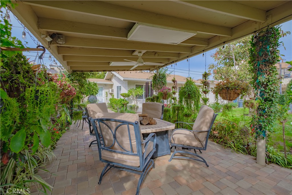 6535E6Cc 93B3 4Cb3 8917 1F417C8651Fb 8400 Gallatin Road, Downey, Ca 90240 &Lt;Span Style='BackgroundColor:transparent;Padding:0Px;'&Gt; &Lt;Small&Gt; &Lt;I&Gt; &Lt;/I&Gt; &Lt;/Small&Gt;&Lt;/Span&Gt;