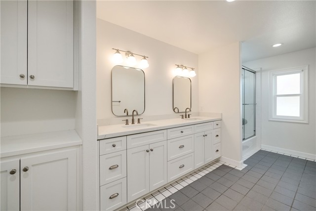 Detail Gallery Image 49 of 58 For 1707 Marshallfield a,  Redondo Beach,  CA 90278 - 3 Beds | 2/1 Baths