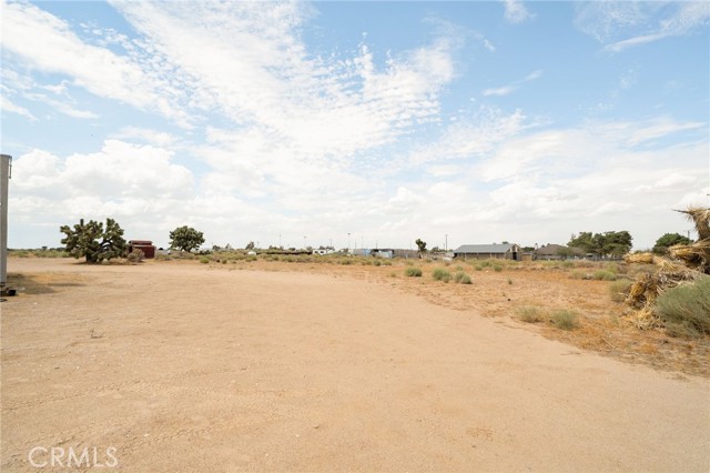 Detail Gallery Image 26 of 34 For 9846 Sunny Vista Rd, Phelan,  CA 92371 - 3 Beds | 2 Baths