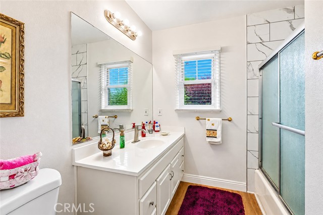 3 Bed Home for Sale in Culver City, California