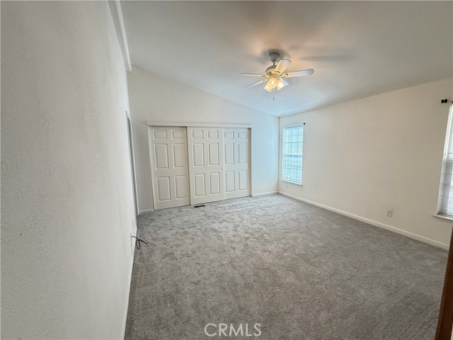 1547 White Pine Drive # 53, Morro Bay, California 93442, 3 Bedrooms Bedrooms, ,2 BathroomsBathrooms,Manufactured In Park,For Sale,1547 White Pine Drive # 53,CRSC25092826