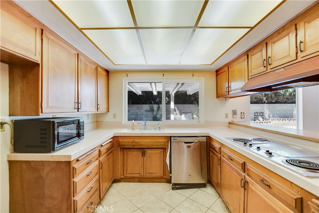 MLS #SW25180634 image #12