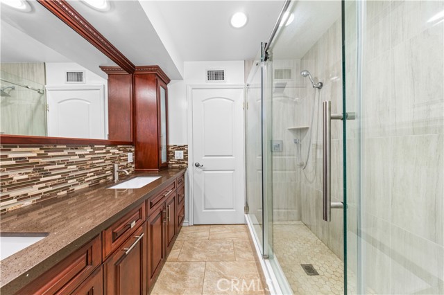 700 S Chaparro Road, Covina CA: https://media.crmls.org/medias/65361a2e-0f28-4cb3-a668-392f76cb871c.jpg