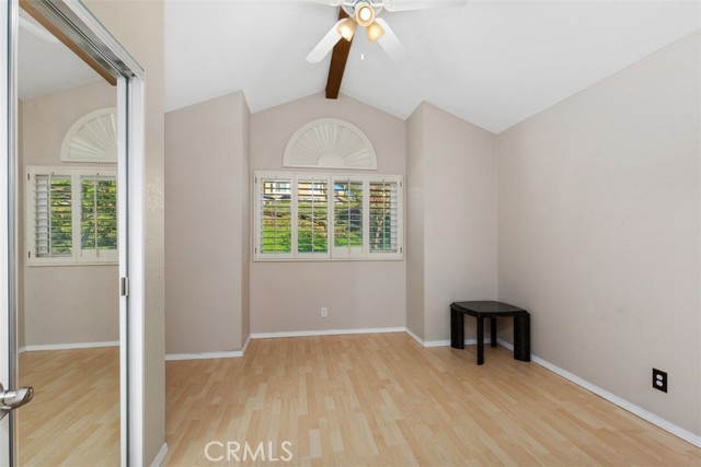 Detail Gallery Image 34 of 59 For 28621 Rancho Del Sol, Laguna Niguel,  CA 92677 - 4 Beds | 3 Baths