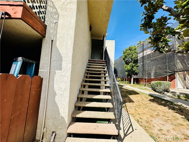 23641 Golden Springs Drive, Diamond Bar CA: https://media.crmls.org/medias/653623fb-40a4-451a-9d2e-63acad27e26f.jpg