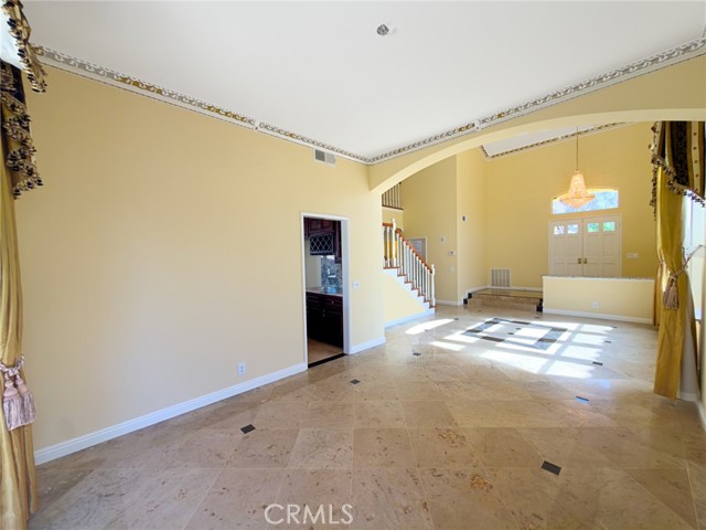 Detail Gallery Image 65 of 74 For 11037 Biella, Whittier,  CA 90604 - 5 Beds | 3/1 Baths