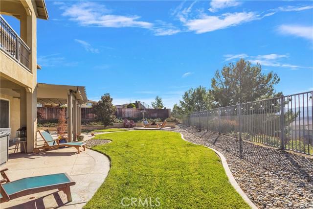 Detail Gallery Image 53 of 66 For 16959 Broken Rock Ct, Riverside,  CA 92503 - 4 Beds | 3/1 Baths