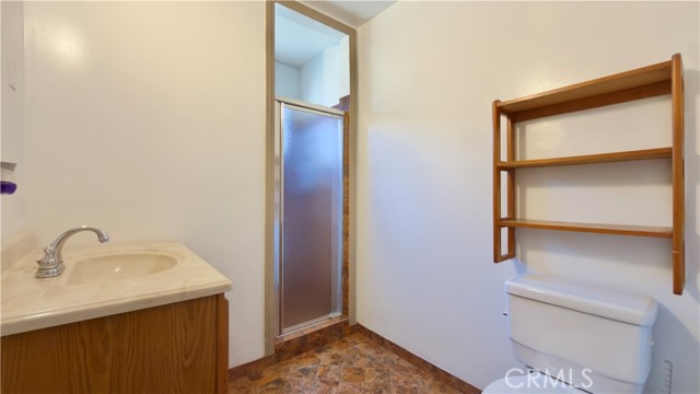10416 Cayuga photo 9