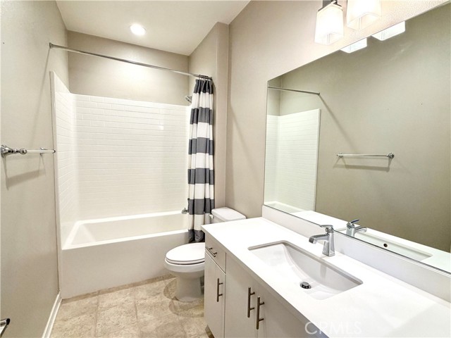 Detail Gallery Image 14 of 24 For 718 Central Ave, Upland,  CA 91786 - 3 Beds | 3/1 Baths