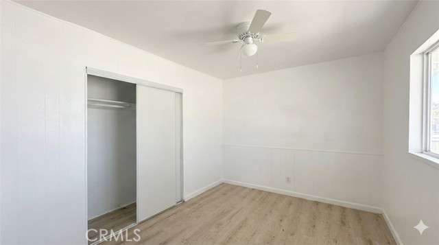 Detail Gallery Image 4 of 7 For 38738 36th St, Palmdale,  CA 93550 - 3 Beds | 2 Baths