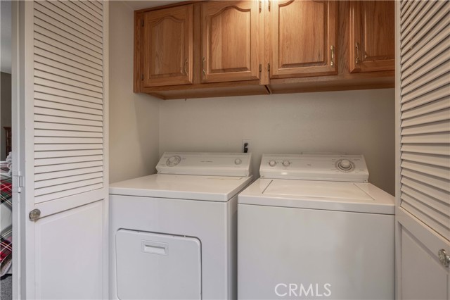 Detail Gallery Image 18 of 27 For 43093 Goldmine Woods, Big Bear Lake,  CA 92315 - 2 Beds | 2/1 Baths