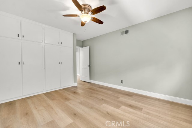 Detail Gallery Image 37 of 49 For 12444 Marva Ave, Granada Hills,  CA 91344 - 4 Beds | 3 Baths