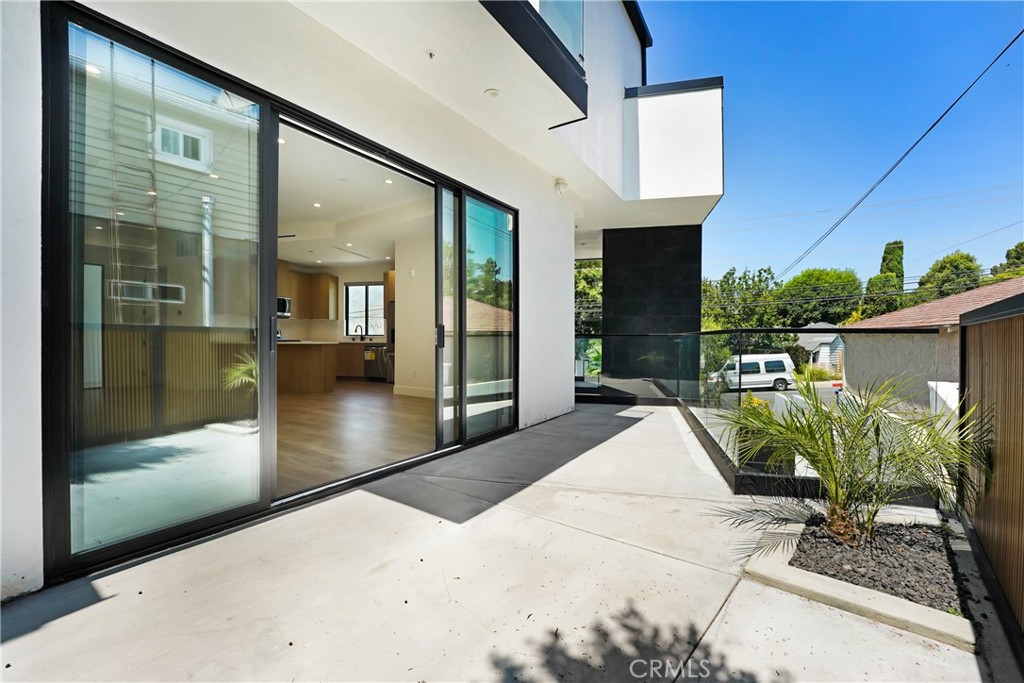 MLS #GD25164810 img 24