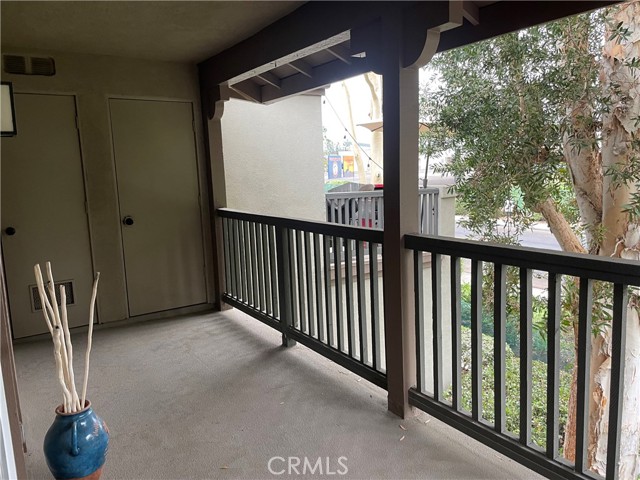 Detail Gallery Image 15 of 23 For 2800 Keller Dr #233,  Tustin,  CA 92782 - 1 Beds | 1 Baths