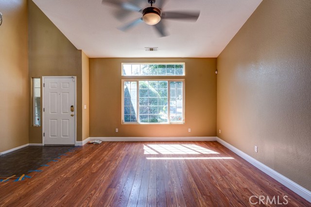 Detail Gallery Image 8 of 60 For 2049 Spy Glass Ct, Merced,  CA 95340 - 4 Beds | 3 Baths