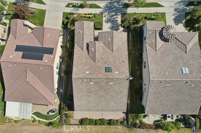 9302 Reserve Drive, Corona CA: https://media.crmls.org/medias/6536b6dd-08a8-447d-83ec-8fb68a9f5aa0.jpg