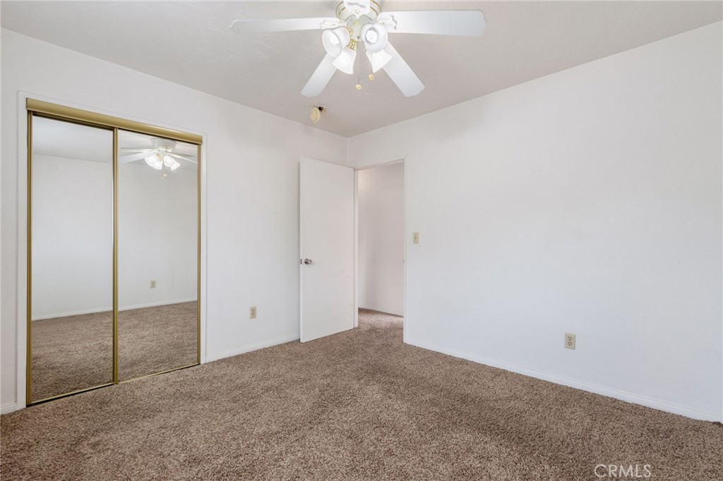 MLS #SR26166464 image #21