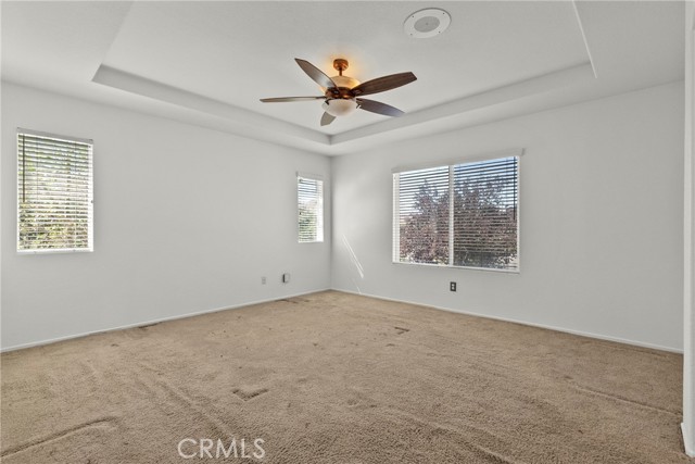 29513 Blake Way, Canyon Country CA: https://media.crmls.org/medias/6536fc6f-5cd4-4e0f-9279-d13859c7ca2a.jpg