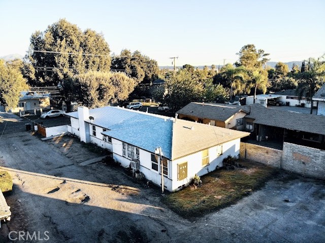 Detail Gallery Image 10 of 13 For 1354 Sepulveda, San Bernardino,  CA 92404 - – Beds | – Baths