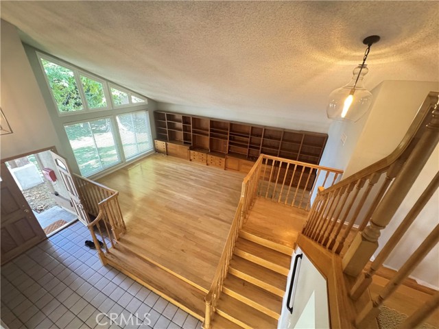 14371 Miro CT, Irvine CA: https://media.crmls.org/medias/65370255-c1fa-442f-a49e-4f736785e183.jpg