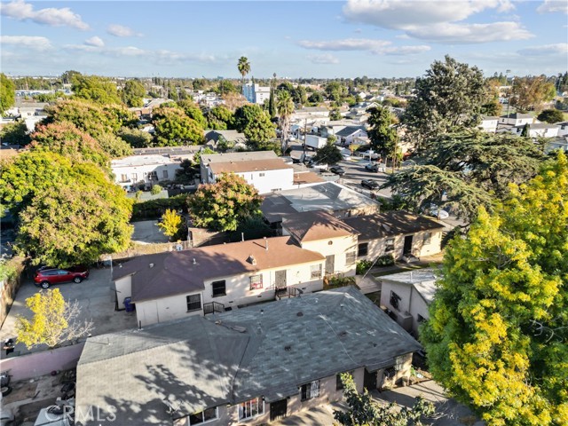 Detail Gallery Image 40 of 42 For 1421 E 108th St #3,  Los Angeles,  CA 90059 - 1 Beds | 1 Baths