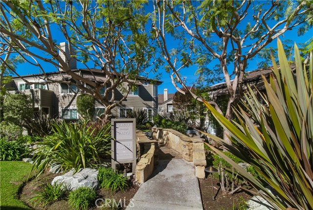 Detail Gallery Image 24 of 25 For 24571 Santa Clara, Dana Point,  CA 92629 - 3 Beds | 2/1 Baths