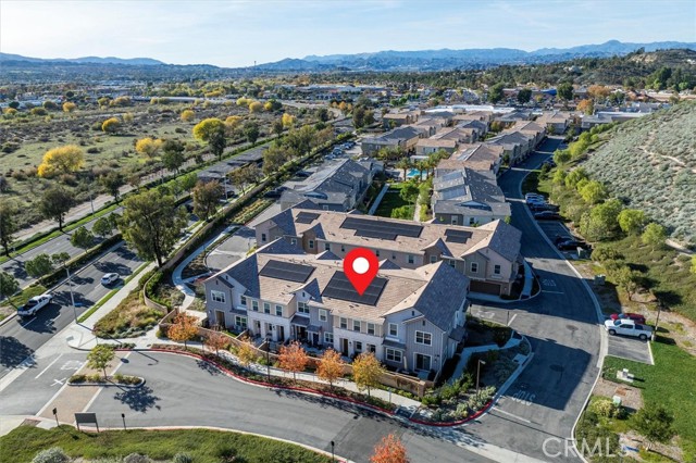 Detail Gallery Image 20 of 34 For 22812 Harvest Mill, Saugus,  CA 91350 - 3 Beds | 3 Baths