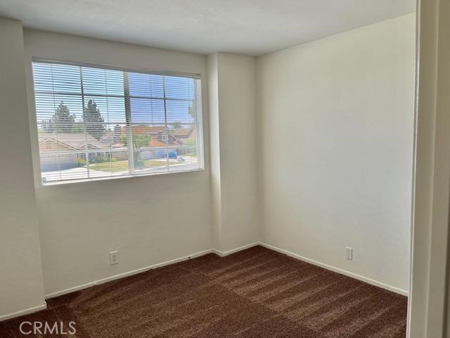 7215 Goldboro Lane, Riverside CA: https://media.crmls.org/medias/65371dec-3451-401e-bbed-a91fec872e84.jpg
