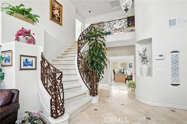 51 Corte Madera, Lake Elsinore CA: https://media.crmls.org/medias/6537297f-419f-4aaa-92f6-78885f83380a.jpg