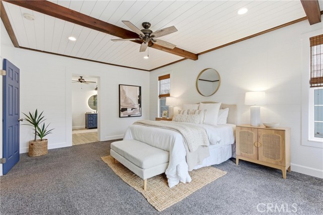 Detail Gallery Image 22 of 48 For 23368 Merion, Mission Viejo,  CA 92692 - 2 Beds | 2/1 Baths