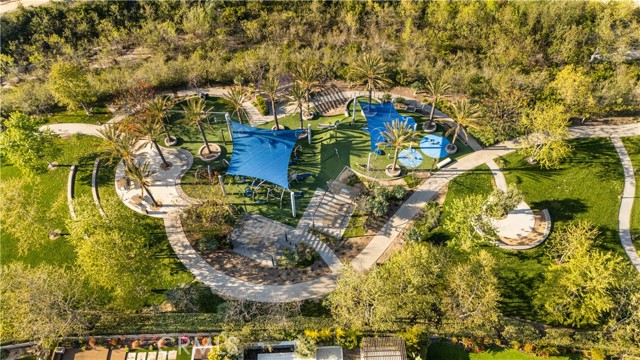 Detail Gallery Image 53 of 62 For 57 Kite, Irvine,  CA 92618 - 5 Beds | 5/1 Baths