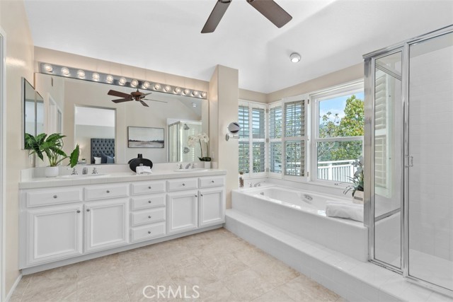 Detail Gallery Image 41 of 51 For 2 Muirfield, Rancho Santa Margarita,  CA 92679 - 4 Beds | 3 Baths