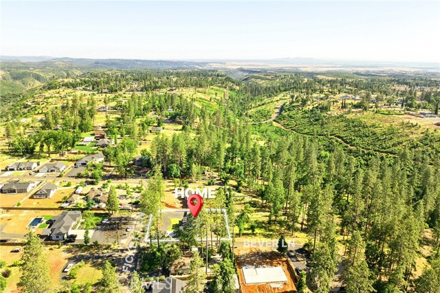 Detail Gallery Image 29 of 34 For 5755 Fickett Ln, Paradise,  CA 95969 - 3 Beds | 2 Baths