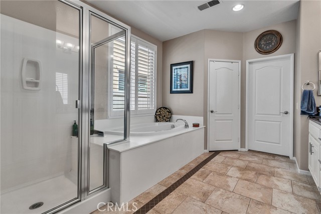 Detail Gallery Image 26 of 35 For 1687 Lewis, Beaumont,  CA 92223 - 3 Beds | 2 Baths